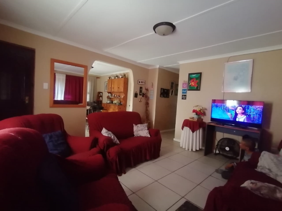 3 Bedroom Property for Sale in Piketberg Western Cape
